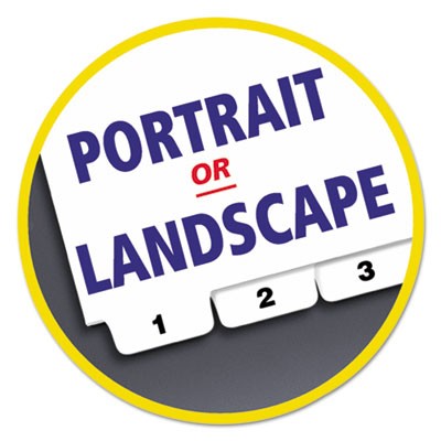 Deals&nbsp;Avery Dennison&nbsp;11130&nbsp;Tab Indexes