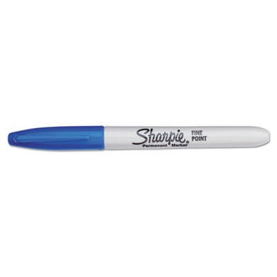 Specials&nbsp;Sanford Brands&nbsp;1920932&nbsp;Pens/Markers/Highlighters