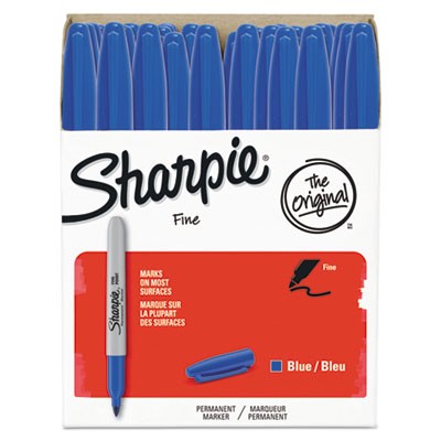 Cheap&nbsp;013051383572