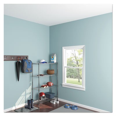 Shop&nbsp;Uncategorized