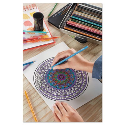 Buy&nbsp;Sanford Brands&nbsp;3365&nbsp;Pencils