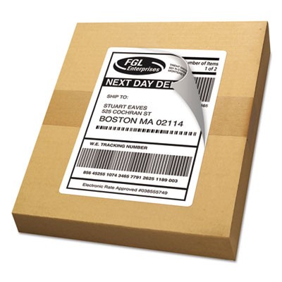 Deals&nbsp;Avery Dennison&nbsp;05126&nbsp;Labels