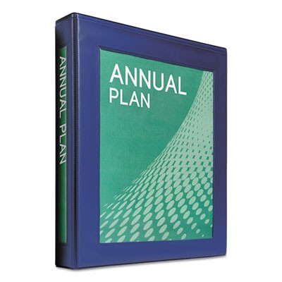 Buy&nbsp;Avery Dennison&nbsp;68055&nbsp;Binders