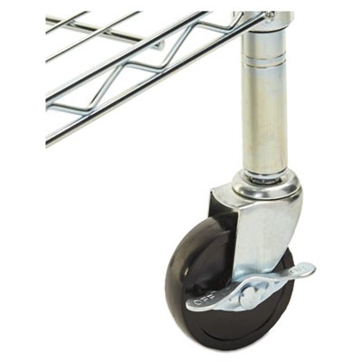 Deals&nbsp;Alera&nbsp;GR364818SR&nbsp;Uncategorized