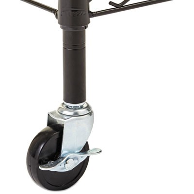 Deals&nbsp;Alera&nbsp;GR364818BL&nbsp;Uncategorized