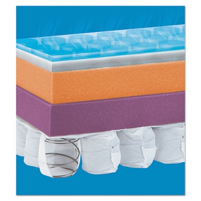 Buy&nbsp;Alera&nbsp;MS4419&nbsp;Uncategorized