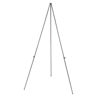 Buy&nbsp;Mastervision&nbsp;FLX04201MV&nbsp;Stands & Cabinets