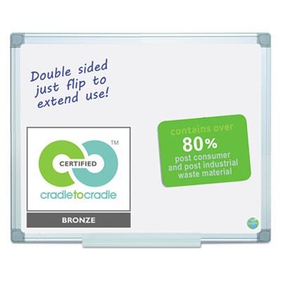 Buy&nbsp;Mastervision&nbsp;MA0300790&nbsp;Uncategorized