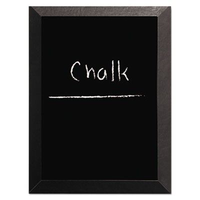 Mastervision PM07151620 Uncategorized Kamashi Chalk Board BVCPM07151620 15603750487125