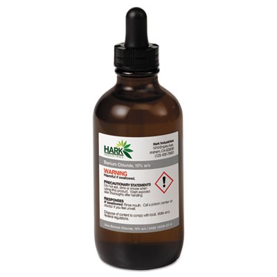 Deals&nbsp;Avery Dennison&nbsp;60526&nbsp;Labels