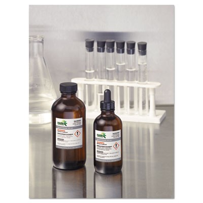 Specials&nbsp;Avery Dennison&nbsp;60526&nbsp;Labels