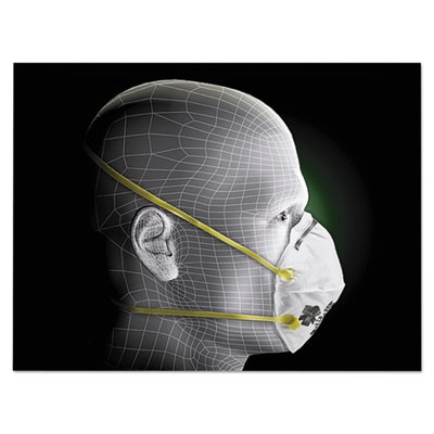 Buy&nbsp;3m&nbsp;8210&nbsp;Safety Gears