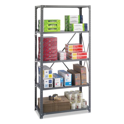 Specials&nbsp;Safco&nbsp;6266&nbsp;Cabinets & Armoires