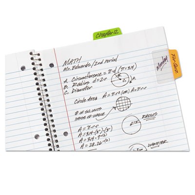 Shop&nbsp;Uncategorized