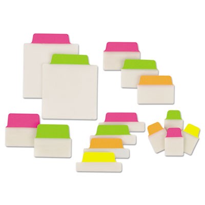 Deals&nbsp;Avery Dennison&nbsp;74753&nbsp;Uncategorized