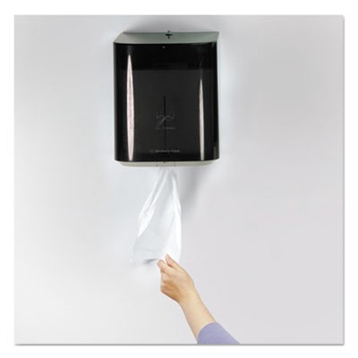 Buy&nbsp;Kleenex&nbsp;41702&nbsp;Tissues & Napkins