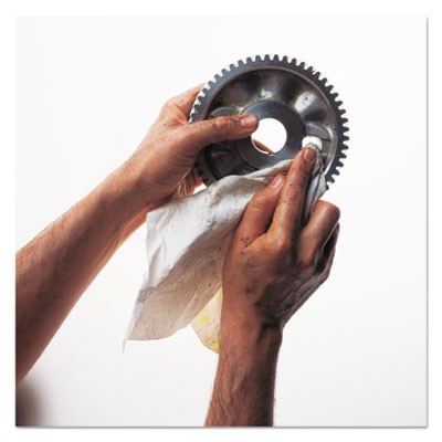 Shop&nbsp;Tissues & Napkins