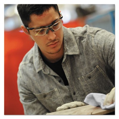 Deals&nbsp;Kleenex&nbsp;41702&nbsp;Tissues & Napkins