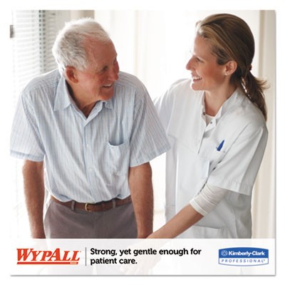 Specials&nbsp;Kleenex&nbsp;41083&nbsp;Uncategorized