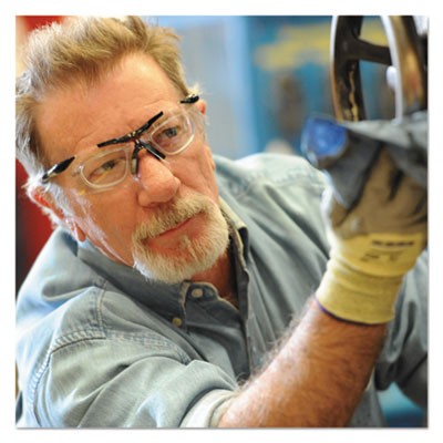 Specials&nbsp;Kleenex&nbsp;41100&nbsp;Household Cleaners