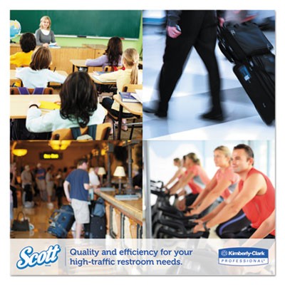 Buy&nbsp;Kleenex&nbsp;07827&nbsp;Tissues & Napkins