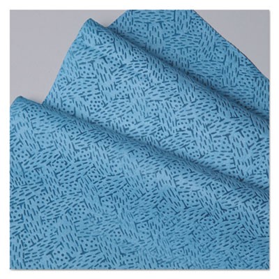 Deals&nbsp;Kleenex&nbsp;33352&nbsp;Uncategorized