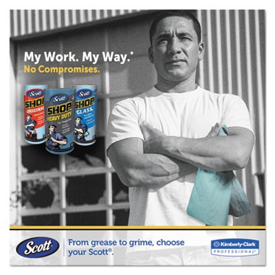 Cheap&nbsp;818231570854