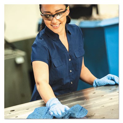 Specials&nbsp;Kleenex&nbsp;33352&nbsp;Uncategorized