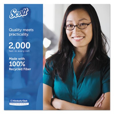 Shop&nbsp;Tissues & Napkins