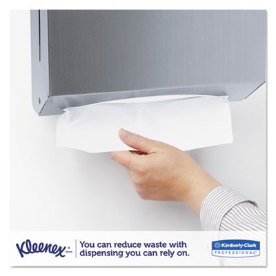 Buy&nbsp;Kleenex&nbsp;13254&nbsp;Tissues & Napkins