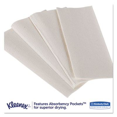 Shop&nbsp;Tissues & Napkins
