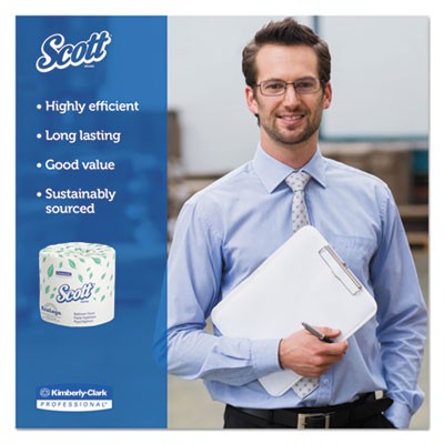 Specials&nbsp;Kleenex&nbsp;05102&nbsp;Tissues & Napkins