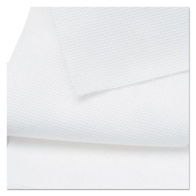 Shop&nbsp;Household Cleaners