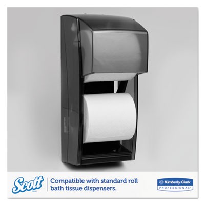 Shop&nbsp;Tissues & Napkins