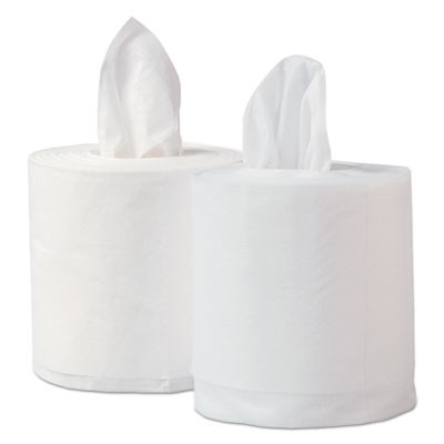 Kleenex 06006 Household Cleaners Wipers For Solvents KCC06006 036000060065