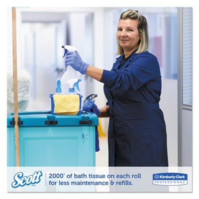 Deals&nbsp;Kleenex&nbsp;07827&nbsp;Tissues & Napkins