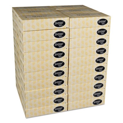 Shop&nbsp;Tissues & Napkins