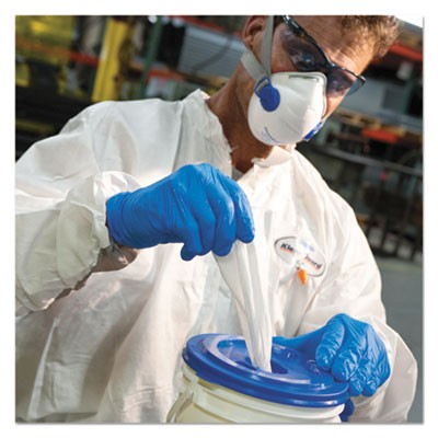 Specials&nbsp;Kleenex&nbsp;06001&nbsp;Household Cleaners