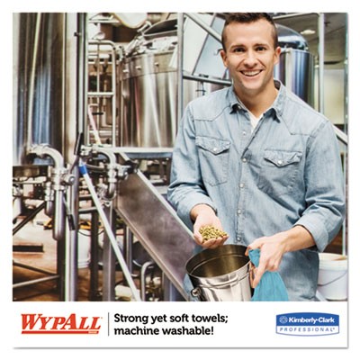 Shop&nbsp;Tissues & Napkins