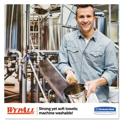 Specials&nbsp;Kleenex&nbsp;06280&nbsp;Household Cleaners