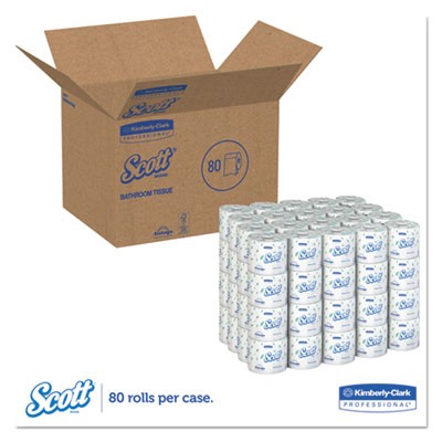 Buy&nbsp;Kleenex&nbsp;05102&nbsp;Tissues & Napkins