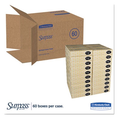 Specials&nbsp;Kleenex&nbsp;21390&nbsp;Tissues & Napkins