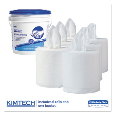 Specials&nbsp;Kleenex&nbsp;06411&nbsp;Household Cleaners