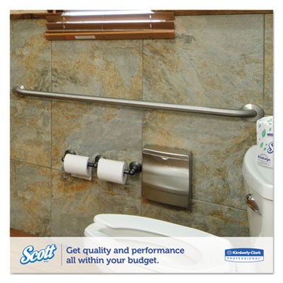 Cheap&nbsp;10036000051022