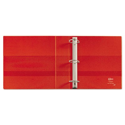 Buy&nbsp;Avery Dennison&nbsp;79582&nbsp;Binders