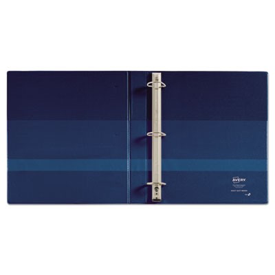 Buy&nbsp;Avery Dennison&nbsp;79809&nbsp;Binders