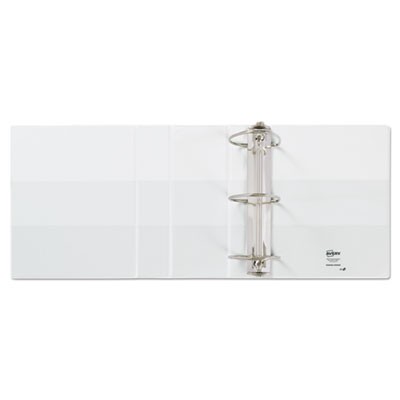 Buy&nbsp;Avery Dennison&nbsp;09901&nbsp;Binders