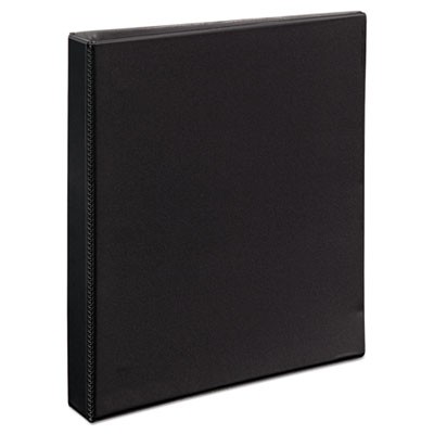 Deals&nbsp;Avery Dennison&nbsp;79699&nbsp;Binders