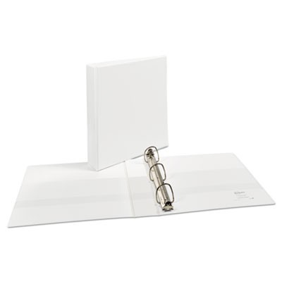 Buy&nbsp;Avery Dennison&nbsp;09401&nbsp;Binders