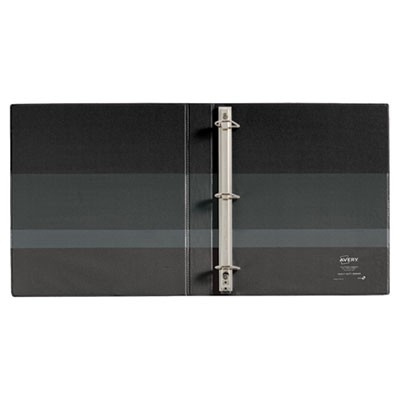 Shop&nbsp;Uncategorized